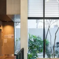 環境認証取得の快挙