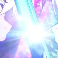 公女殿下の最終回