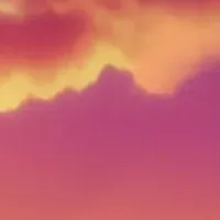 『私を喰べたい』放送決定