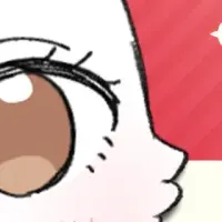 堀江由衣の最新AI登場