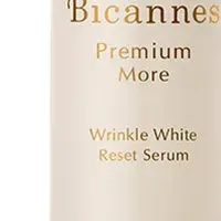 美カンヌの魅力