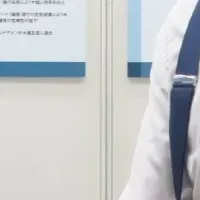 グリーン水素の未来