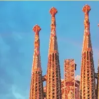 秋号特集レポート