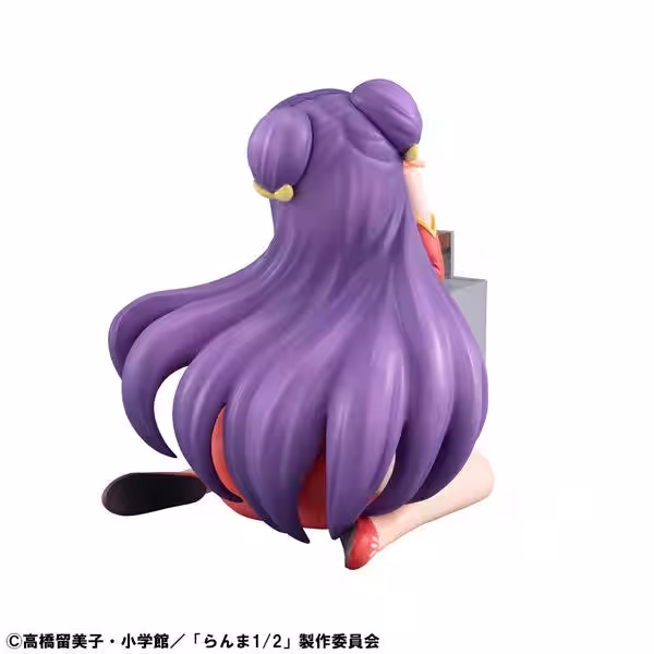 画像15