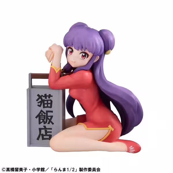 画像11