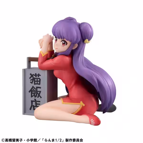 画像13