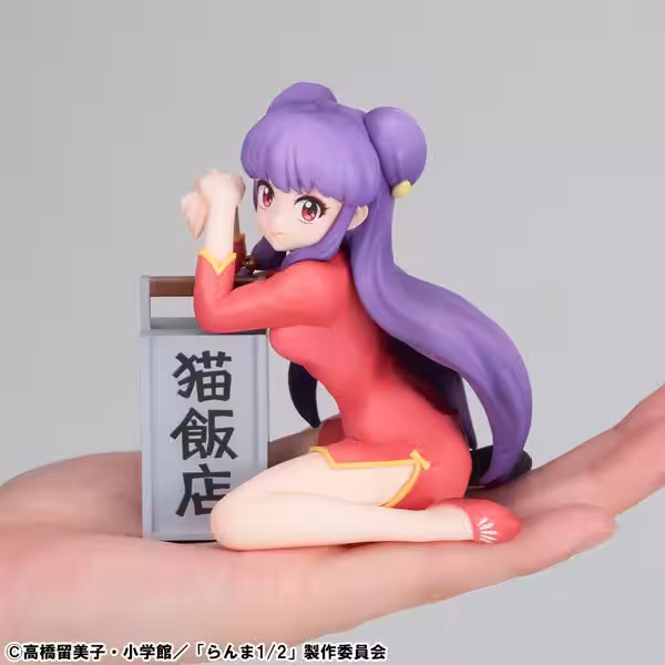 画像10