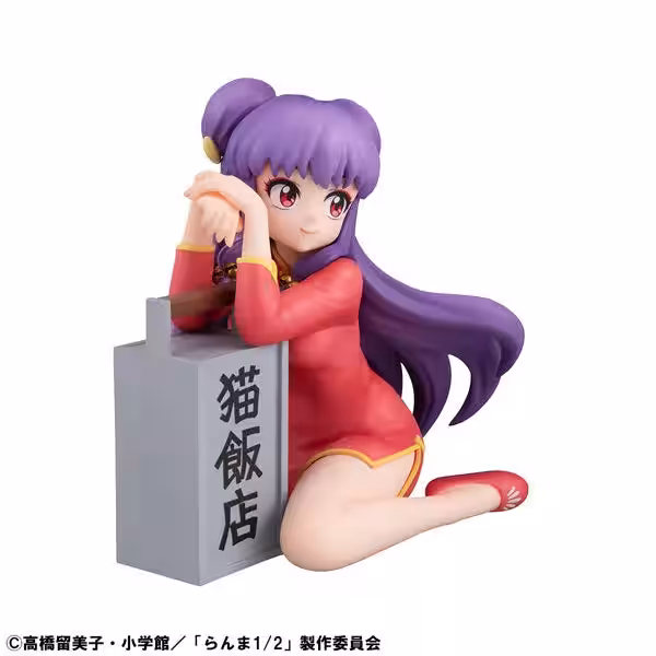 画像12