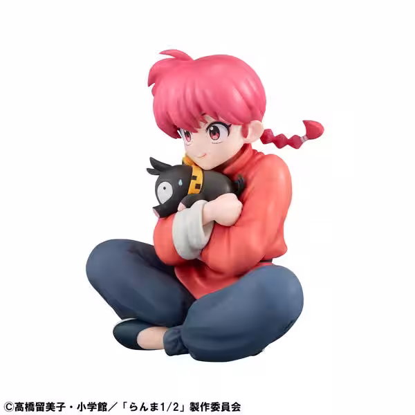 画像6