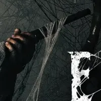 『Hunt: Showdown 1896』