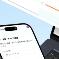 新しいプロモーション支援