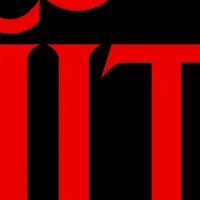 医療機器の新時代