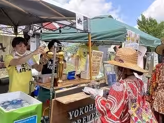画像13