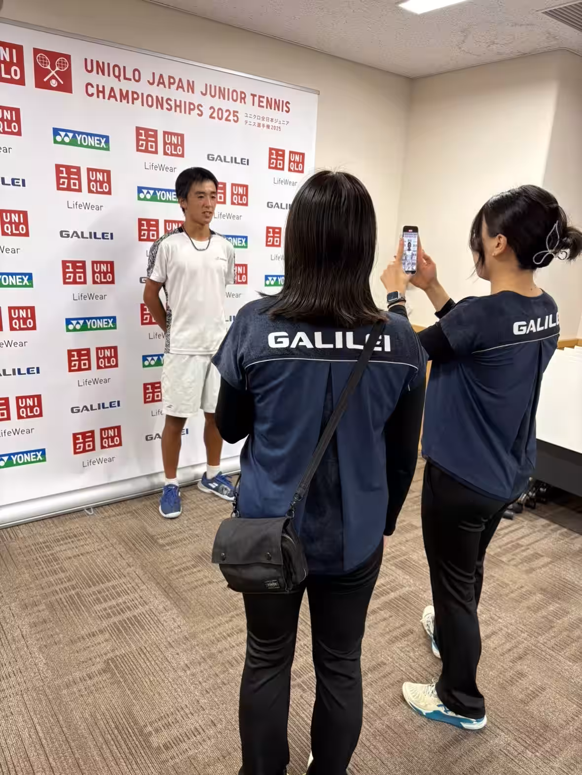 画像4