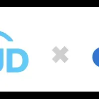 HRクラウドとi-plugの提携