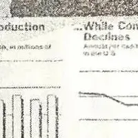 伊勢の名作競売へ