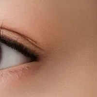 新感覚まつげ体験