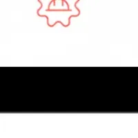 ミクニのCO₂ラベリング