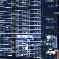 EPRガイドの紹介