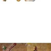 体験ギフト新登場