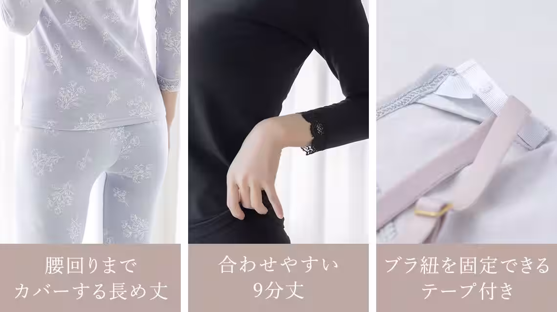 画像4