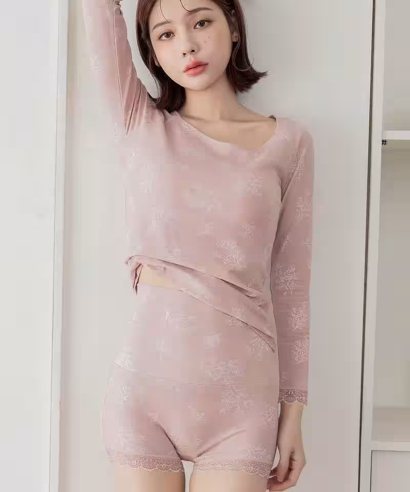 画像7
