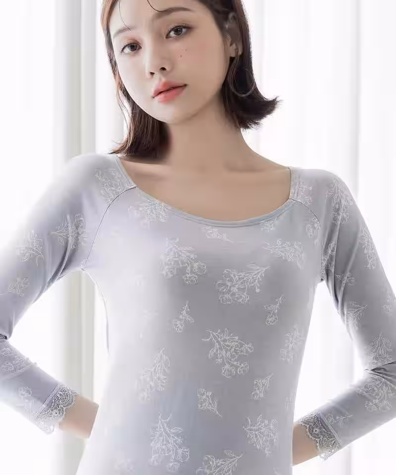 画像6