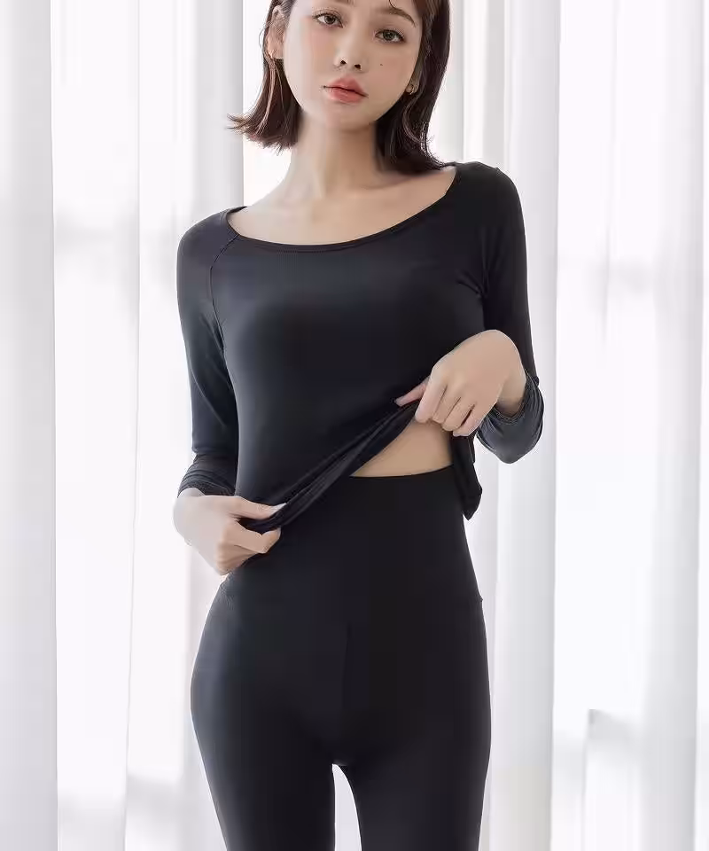 画像8