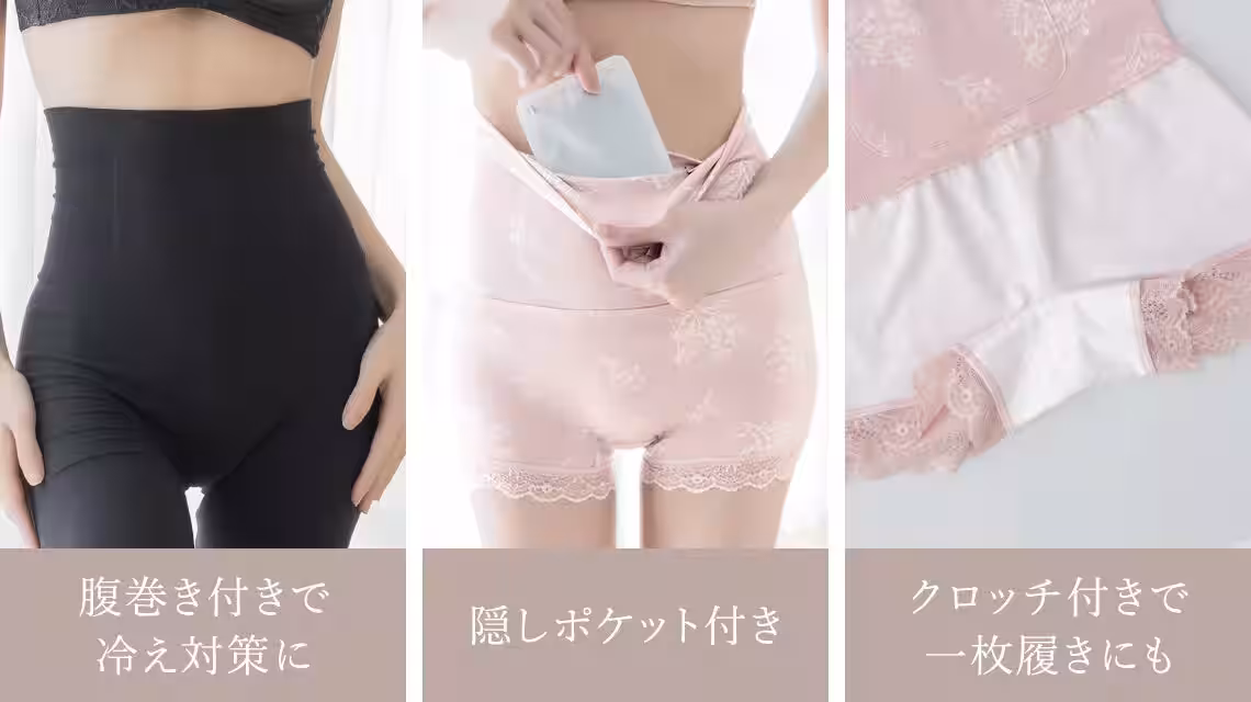画像5