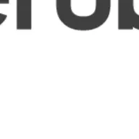 ゼロボードの未来提案