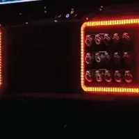 クリーン電源の革命