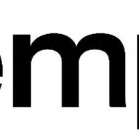 Semperis製品を導入