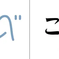 新たな旅のカタチ