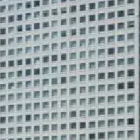 東京メトロ本社移転