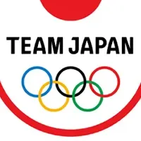 dscがTEAM JAPANと契約