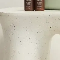 注目のコラボが登場