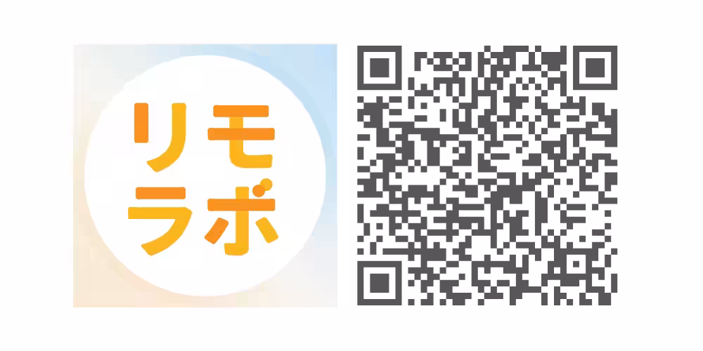 画像12