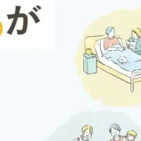 お金の不安解消法