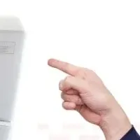 食洗機買取を強化