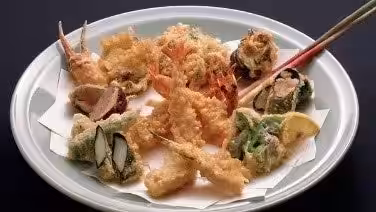 画像13