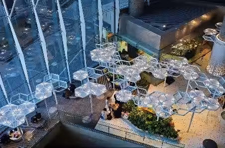 画像11