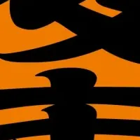 兜町夜市開催