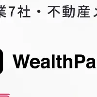不動産DXの進展