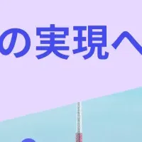 Bounce、東京600拠点