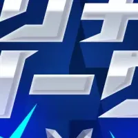 「ミクチャリーグ」開催！