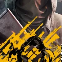 新対戦モード登場！