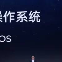 アリババの次世代AI戦略