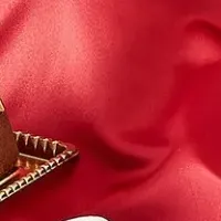 ル・パンのクリスマスケーキ