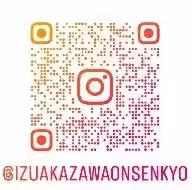 画像12