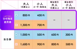 画像17